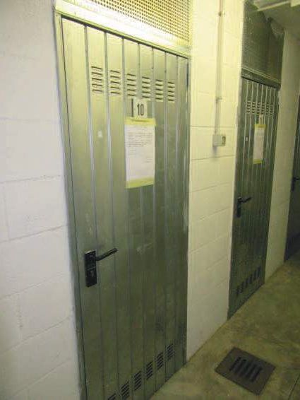 asta Cantina a Jesi AN 00002 asta Cantina a Jesi AN 00002