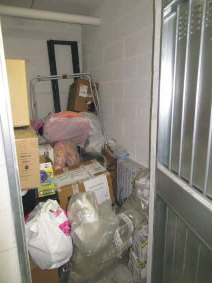 asta Cantina a Jesi AN 00003 asta Cantina a Jesi AN 00003