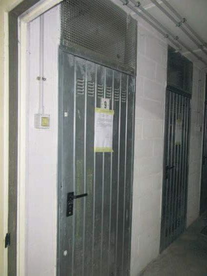 asta Cantina a Jesi AN 00003 asta Cantina a Jesi AN 00003