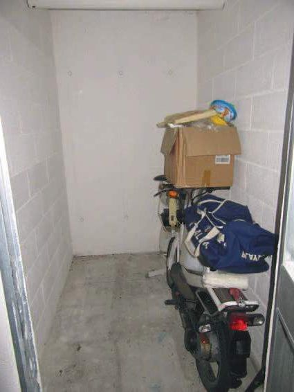 asta Cantina a Jesi AN 00004 asta Cantina a Jesi AN 00004