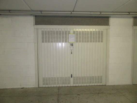 asta Garage a Jesi AN 00003 asta Garage a Jesi AN 00003
