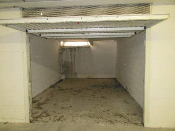 asta Garage a Jesi AN 00004 asta Garage a Jesi AN 00004