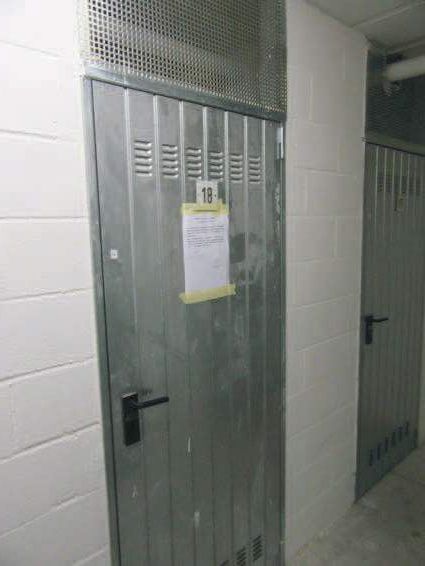 asta Cantina a Jesi AN 00003 asta Cantina a Jesi AN 00003