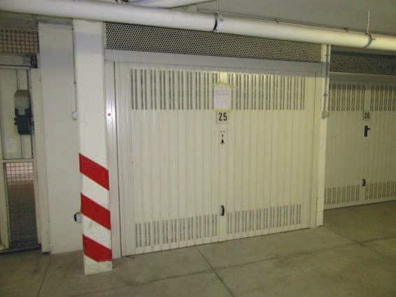 asta Garage a Jesi AN 00003 asta Garage a Jesi AN 00003