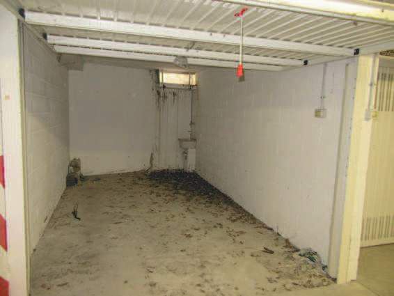 asta Garage a Jesi AN 00004 asta Garage a Jesi AN 00004