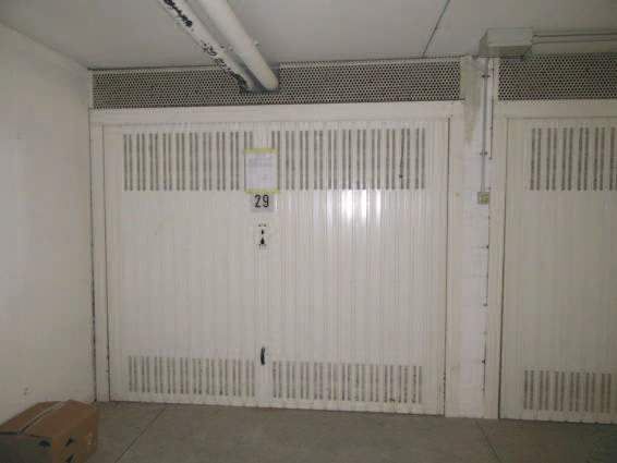 asta Garage a Jesi AN 00003 asta Garage a Jesi AN 00003