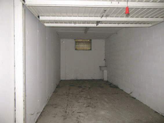 asta Garage a Jesi AN 00004 asta Garage a Jesi AN 00004