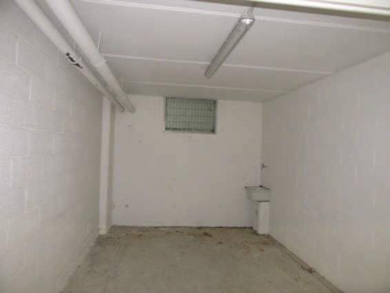 asta Garage a Jesi AN 00004 asta Garage a Jesi AN 00004