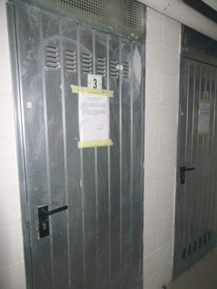 asta Cantina a Jesi AN 00003 asta Cantina a Jesi AN 00003