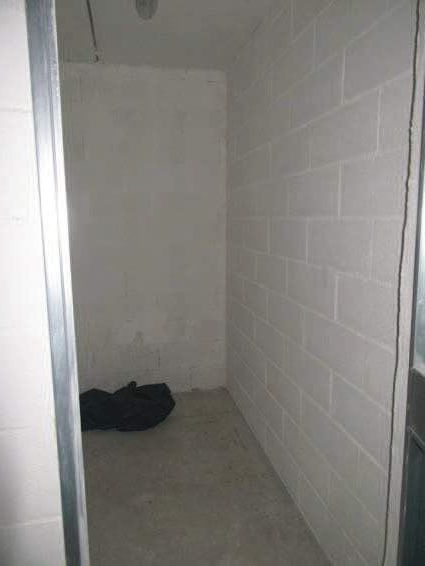 asta Cantina a Jesi AN 00004 asta Cantina a Jesi AN 00004