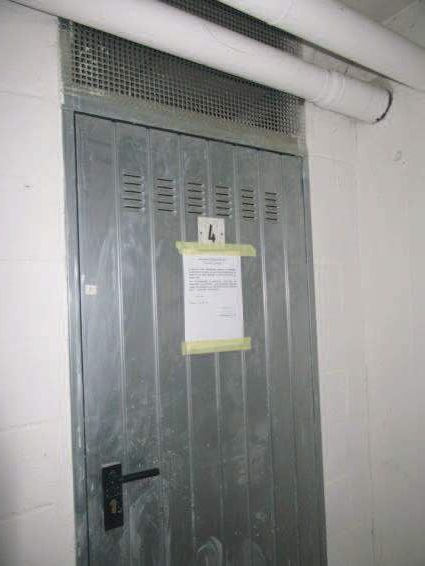 asta Cantina a Jesi AN 00003 asta Cantina a Jesi AN 00003