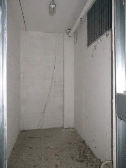 asta Cantina a Jesi AN 00004 asta Cantina a Jesi AN 00004