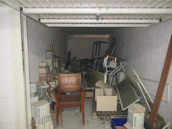 asta Garage a Jesi AN 00004 asta Garage a Jesi AN 00004