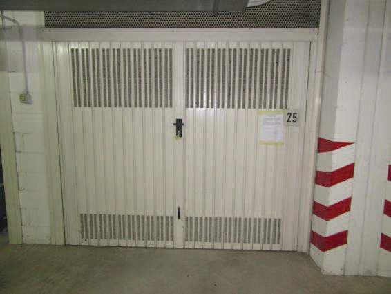 asta Garage a Jesi AN 00003 asta Garage a Jesi AN 00003