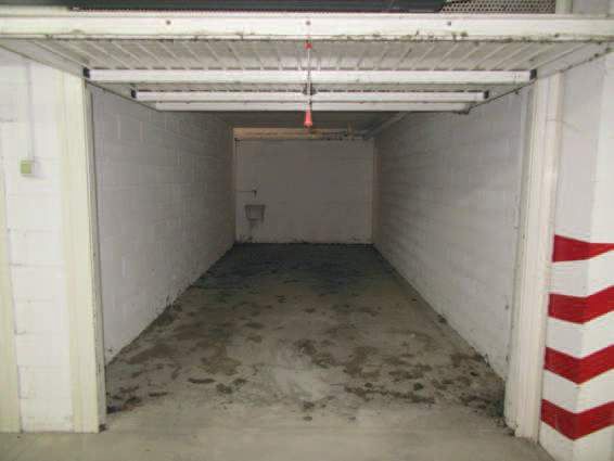 asta Garage a Jesi AN 00004 asta Garage a Jesi AN 00004