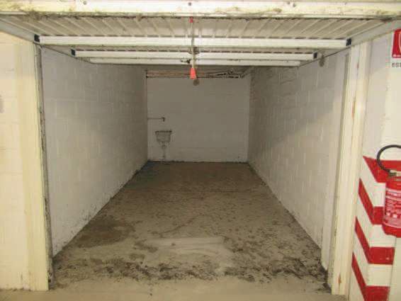 asta Garage a Jesi AN 00004 asta Garage a Jesi AN 00004