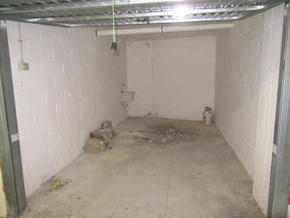 asta Garage a Jesi AN 00004 asta Garage a Jesi AN 00004