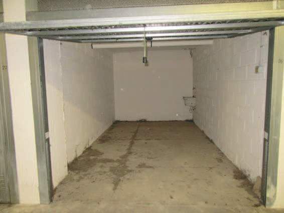 asta Garage a Jesi AN 00004 asta Garage a Jesi AN 00004