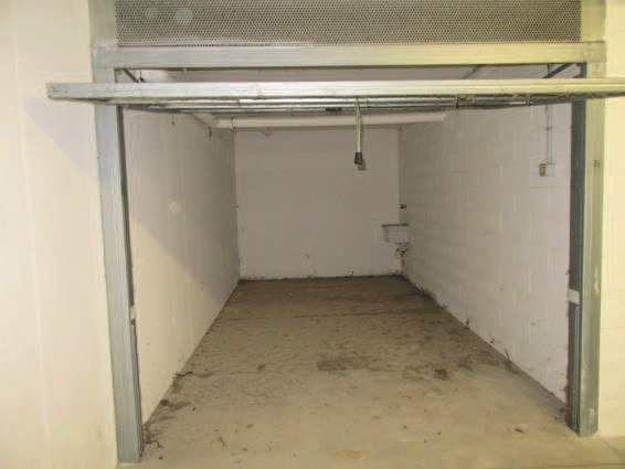 asta Garage a Jesi AN 00004 asta Garage a Jesi AN 00004