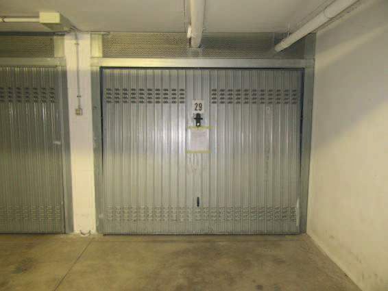 asta Garage a Jesi AN 00003 asta Garage a Jesi AN 00003