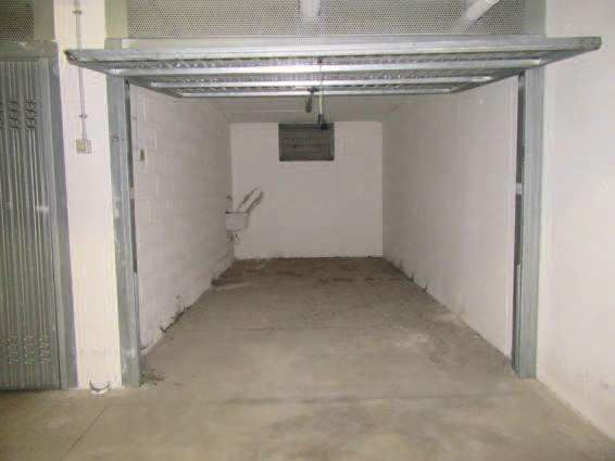 asta Garage a Jesi AN 00004 asta Garage a Jesi AN 00004