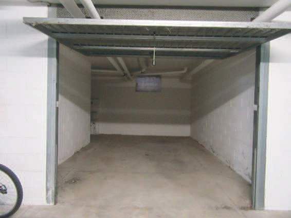 asta Garage a Jesi AN 00004 asta Garage a Jesi AN 00004