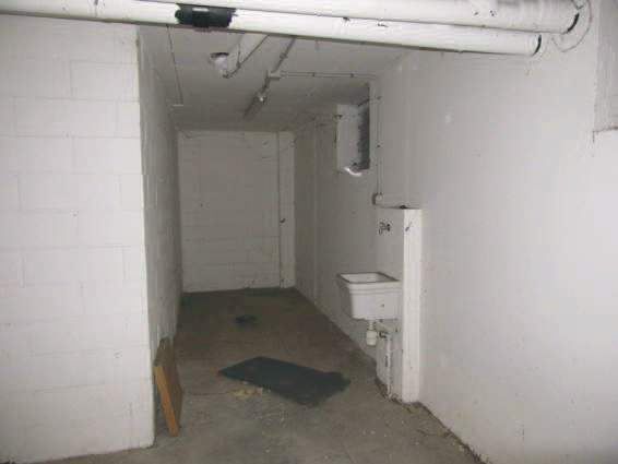 asta Garage a Jesi AN 00005 asta Garage a Jesi AN 00005