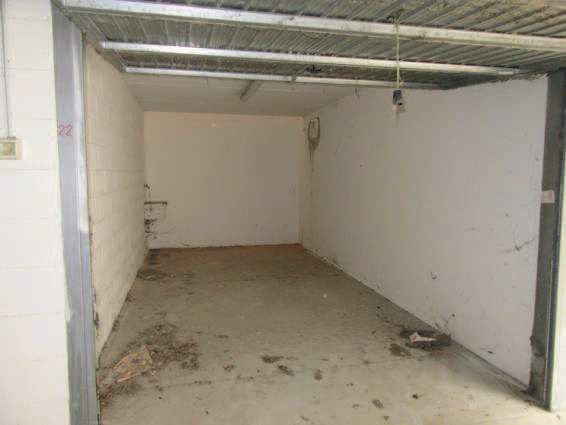 asta Garage a Jesi AN 00004 asta Garage a Jesi AN 00004