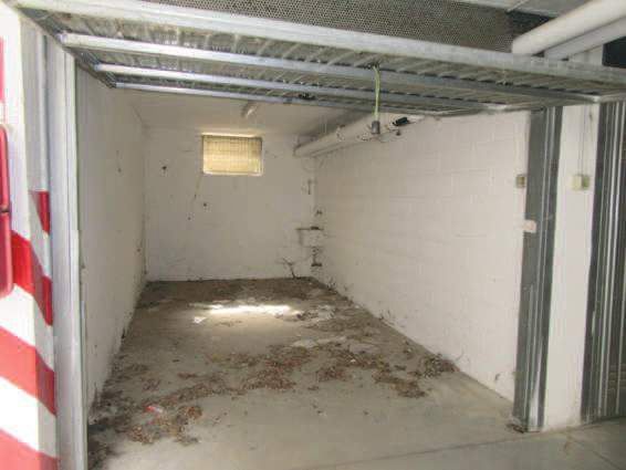 asta Garage a Jesi AN 00004 asta Garage a Jesi AN 00004