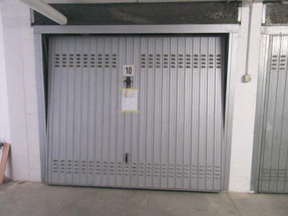 asta Garage a Jesi AN 00002 asta Garage a Jesi AN 00002