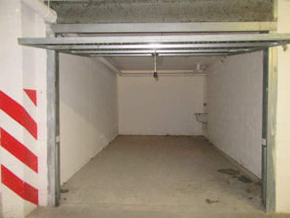 asta Garage a Jesi AN 00004 asta Garage a Jesi AN 00004