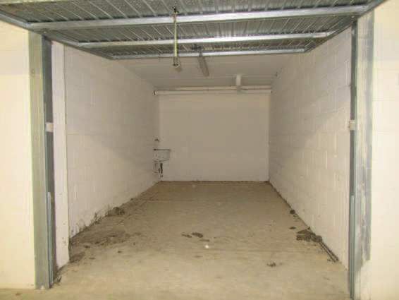 asta Garage a Jesi AN 00004 asta Garage a Jesi AN 00004