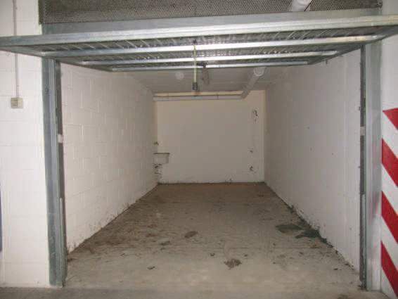 asta Garage a Jesi AN 00004 asta Garage a Jesi AN 00004