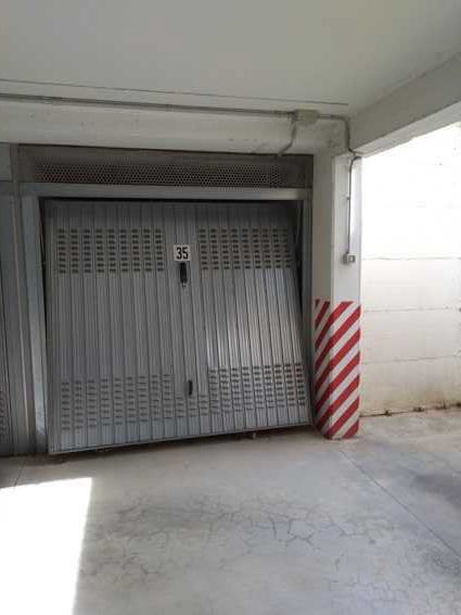 asta Garage a Perugia PG 00003 asta Garage a Perugia PG 00003