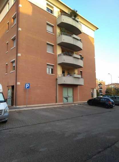 asta Garage a Perugia PG 00003 asta Garage a Perugia PG 00003