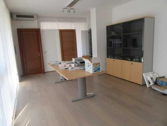 asta Garage a Perugia PG 00009 asta Garage a Perugia PG 00009
