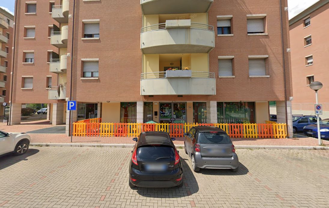 asta Garage a Perugia PG 00002 asta Garage a Perugia PG 00002