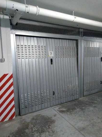 asta Garage a Perugia PG 00002 asta Garage a Perugia PG 00002