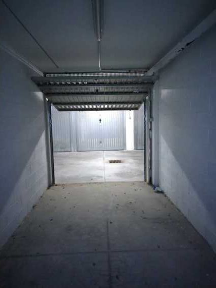 asta Garage a Perugia PG 00003 asta Garage a Perugia PG 00003