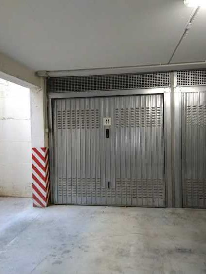 asta Garage a Perugia PG 00003 asta Garage a Perugia PG 00003