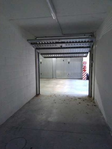 asta Garage a Perugia PG 00004 asta Garage a Perugia PG 00004