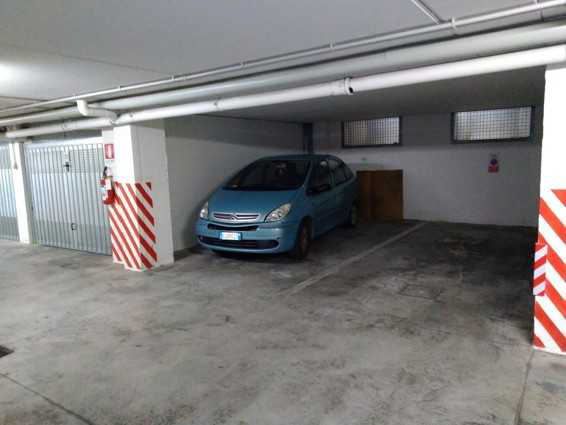 asta Posto Auto a Perugia PG 00003 asta Posto Auto a Perugia PG 00003