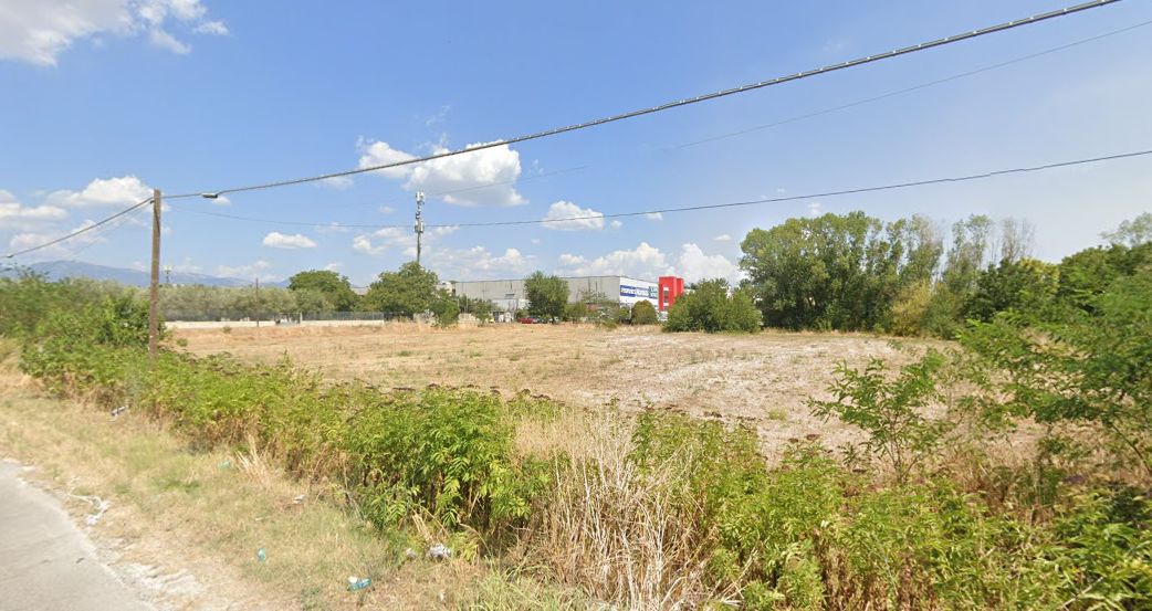 asta Terreno Edificabile a Guidonia Montecelio Roma 00003 asta Terreno Edificabile a Guidonia Montecelio Roma 00003