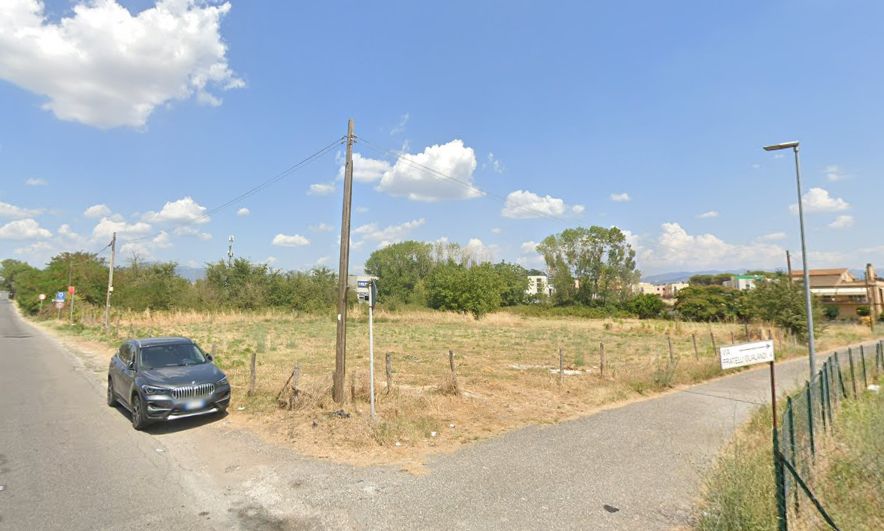 asta Terreno Edificabile a Guidonia Montecelio Roma 00004 asta Terreno Edificabile a Guidonia Montecelio Roma 00004