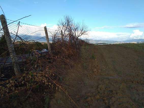 asta Terreno Agricolo a Guidonia Montecelio Roma 00005 asta Terreno Agricolo a Guidonia Montecelio Roma 00005