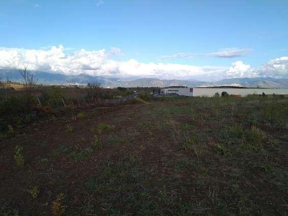 asta Terreno Agricolo a Guidonia Montecelio Roma 00012 asta Terreno Agricolo a Guidonia Montecelio Roma 00012