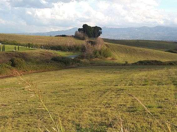 asta Terreno Agricolo a Guidonia Montecelio Roma 00020 asta Terreno Agricolo a Guidonia Montecelio Roma 00020