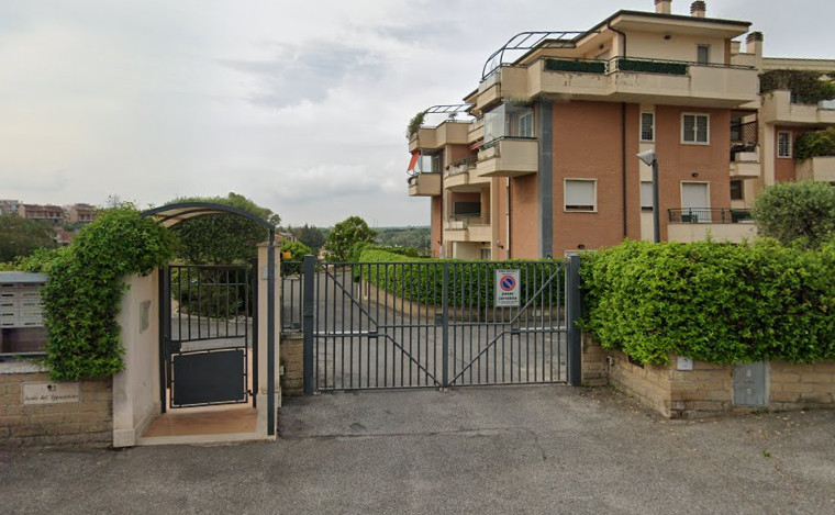 asta Garage a Roma 00002 asta Garage a Roma 00002
