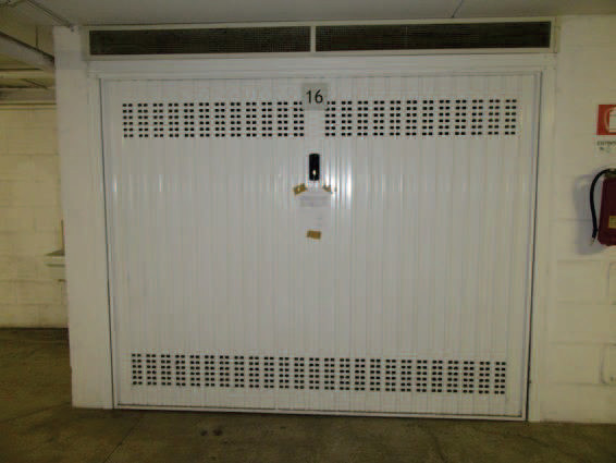 asta Garage a Roma 00003 asta Garage a Roma 00003