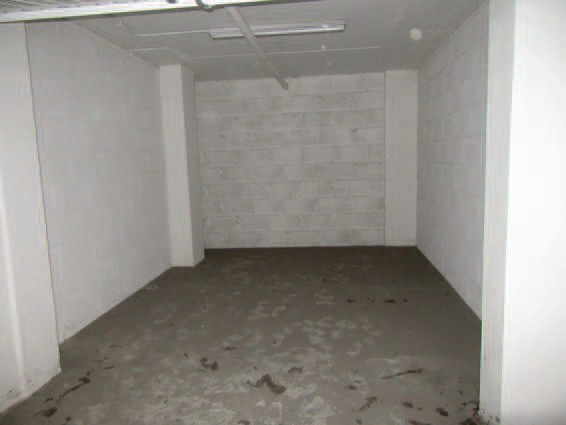 asta Garage a Roma 00004 asta Garage a Roma 00004